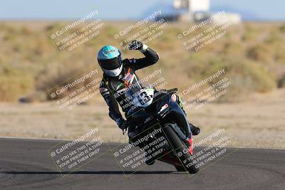 media/Oct-29-2022-CVMA (Sat) [[14c0aa3b66]]/Race 8 Supersport Middleweight/Folder 2/